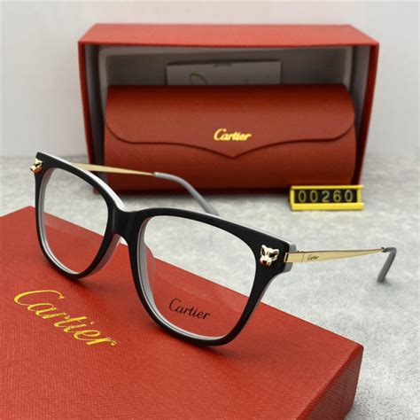 cartier frames replica|cartier frames for cheap online.